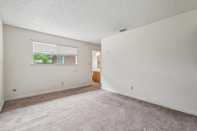 805 Duchow Way, Folsom, CA 95630