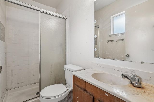 805 Duchow Way, Folsom, CA 95630