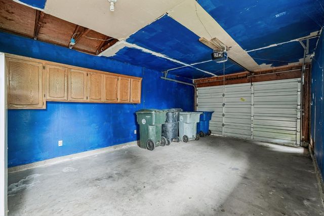 805 Duchow Way, Folsom, CA 95630