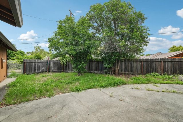 805 Duchow Way, Folsom, CA 95630