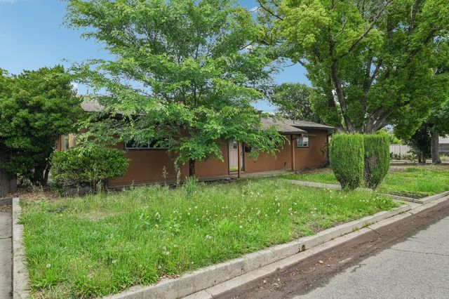 805 Duchow Way, Folsom, CA 95630