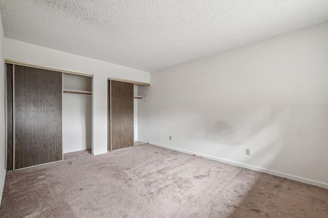 805 Duchow Way, Folsom, CA 95630