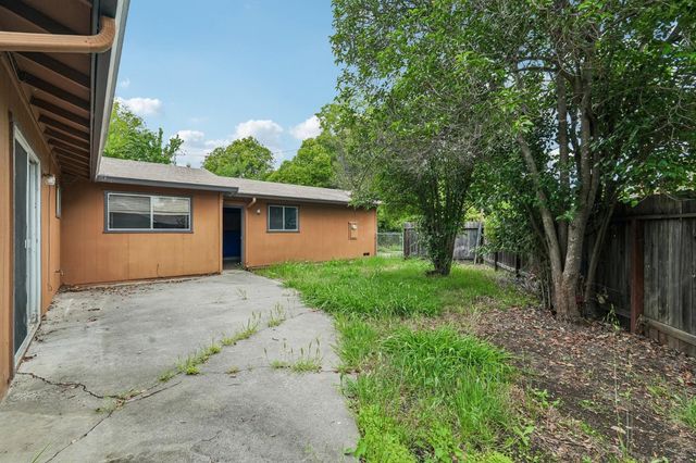 805 Duchow Way, Folsom, CA 95630