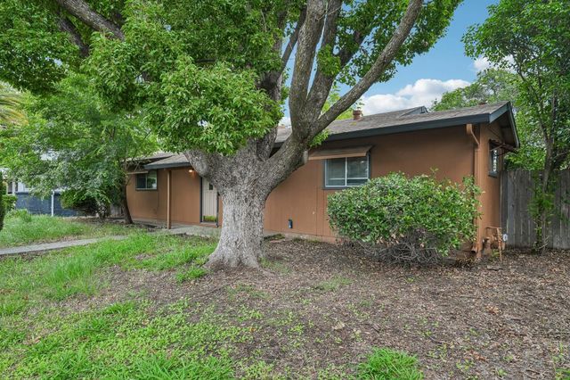 805 Duchow Way, Folsom, CA 95630