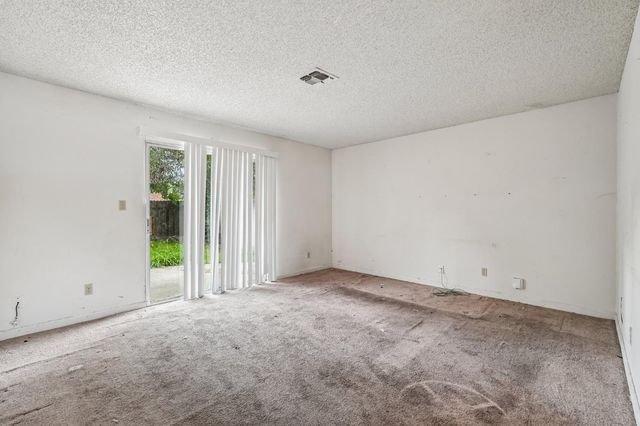805 Duchow Way, Folsom, CA 95630