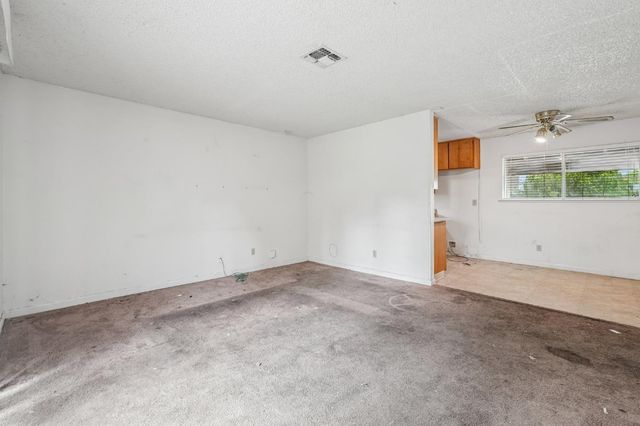 805 Duchow Way, Folsom, CA 95630