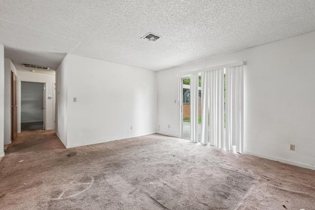 805 Duchow Way, Folsom, CA 95630