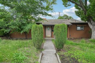 805 Duchow Way, Folsom, CA 95630