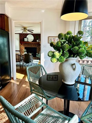 25 Hunter TRCE, Hampton, VA 23669