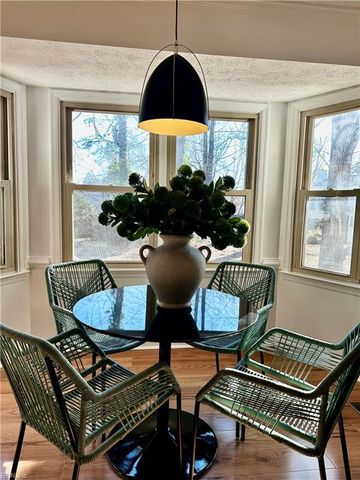 25 Hunter TRCE, Hampton, VA 23669