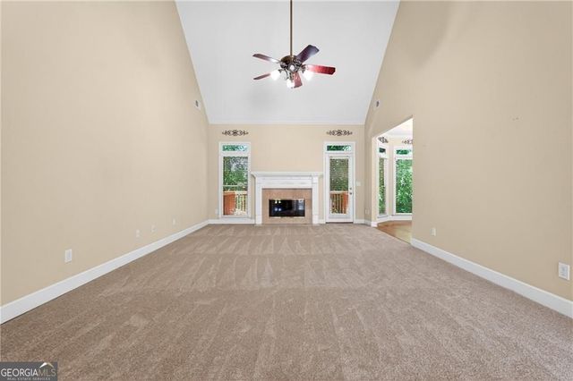 946 Chippewa Oak Drive NE, Dacula, GA 30019