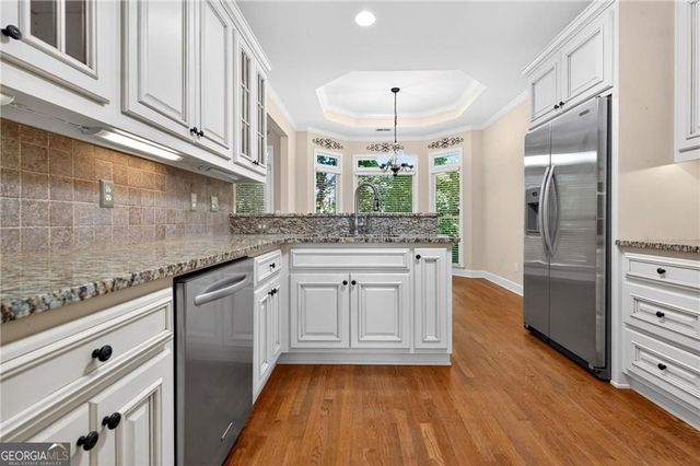 946 Chippewa Oak Drive NE, Dacula, GA 30019