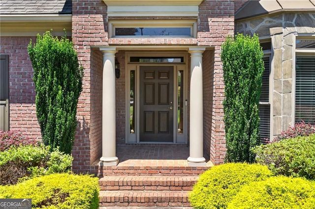 946 Chippewa Oak Drive NE, Dacula, GA 30019