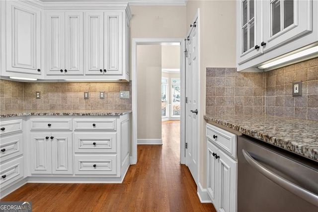 946 Chippewa Oak Drive NE, Dacula, GA 30019