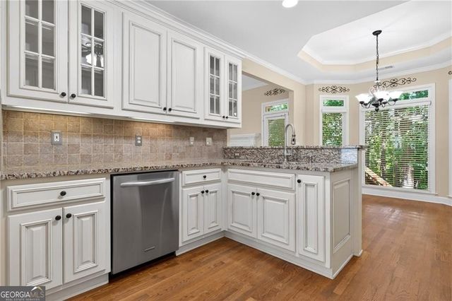 946 Chippewa Oak Drive NE, Dacula, GA 30019