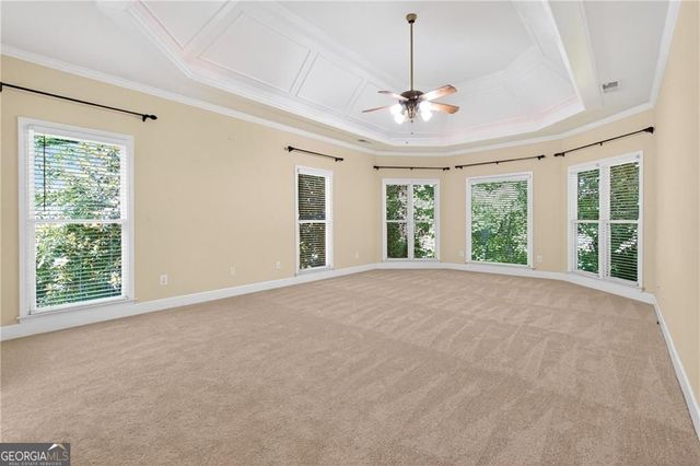 946 Chippewa Oak Drive NE, Dacula, GA 30019