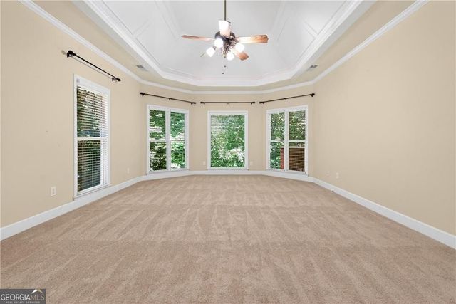 946 Chippewa Oak Drive NE, Dacula, GA 30019