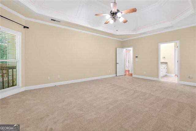 946 Chippewa Oak Drive NE, Dacula, GA 30019
