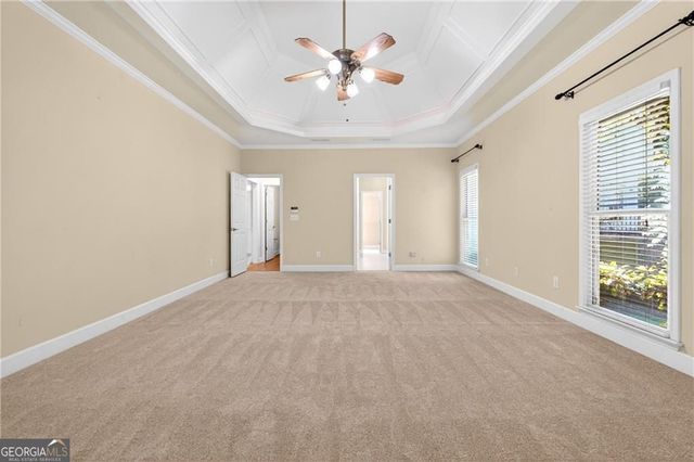 946 Chippewa Oak Drive NE, Dacula, GA 30019