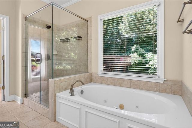 946 Chippewa Oak Drive NE, Dacula, GA 30019