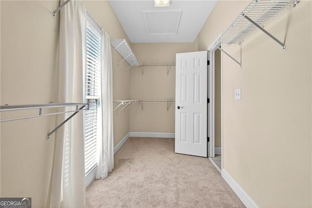 946 Chippewa Oak Drive NE, Dacula, GA 30019