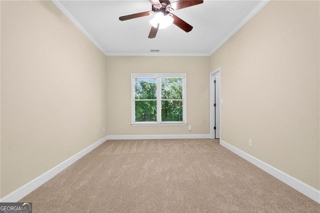 946 Chippewa Oak Drive NE, Dacula, GA 30019