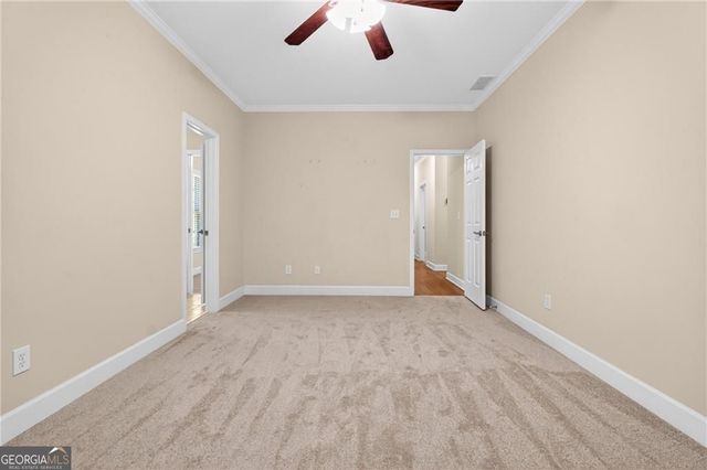 946 Chippewa Oak Drive NE, Dacula, GA 30019