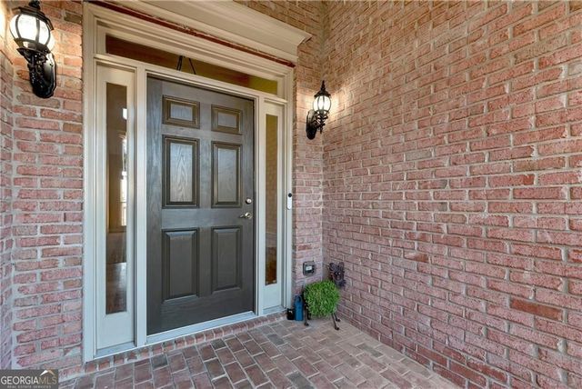 946 Chippewa Oak Drive NE, Dacula, GA 30019