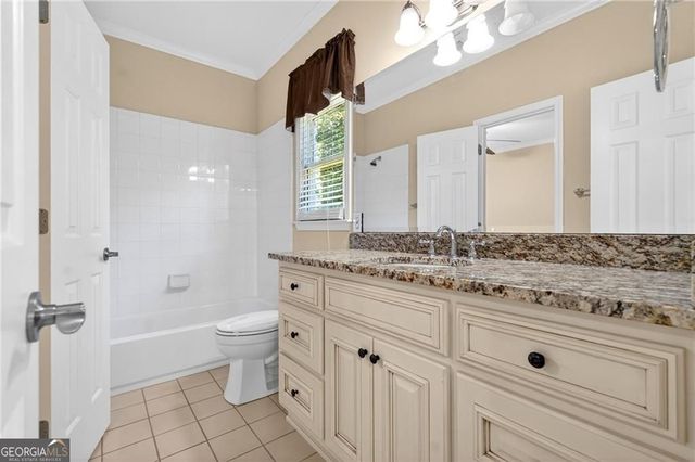 946 Chippewa Oak Drive NE, Dacula, GA 30019