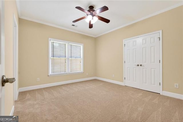 946 Chippewa Oak Drive NE, Dacula, GA 30019