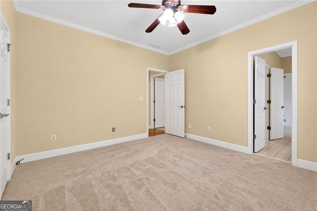 946 Chippewa Oak Drive NE, Dacula, GA 30019