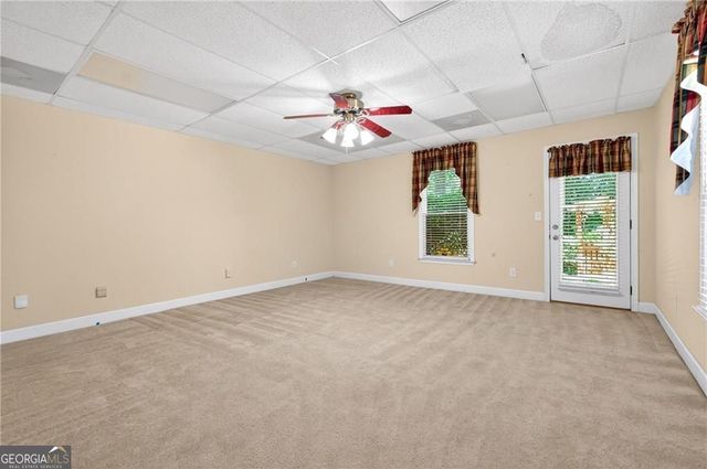 946 Chippewa Oak Drive NE, Dacula, GA 30019