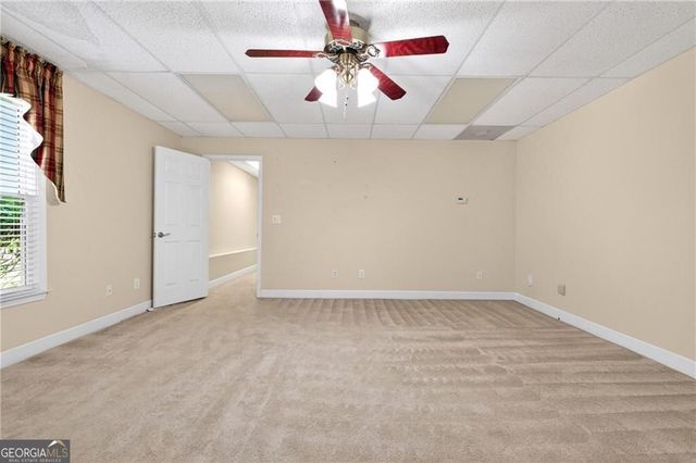 946 Chippewa Oak Drive NE, Dacula, GA 30019