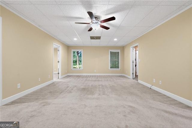 946 Chippewa Oak Drive NE, Dacula, GA 30019
