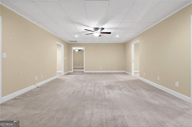 946 Chippewa Oak Drive NE, Dacula, GA 30019