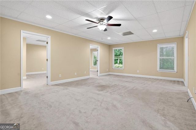 946 Chippewa Oak Drive NE, Dacula, GA 30019