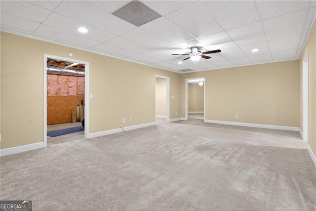 946 Chippewa Oak Drive NE, Dacula, GA 30019
