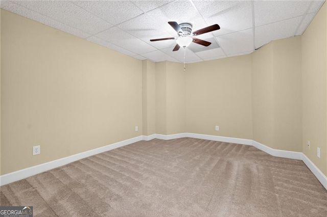 946 Chippewa Oak Drive NE, Dacula, GA 30019