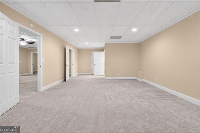 946 Chippewa Oak Drive NE, Dacula, GA 30019
