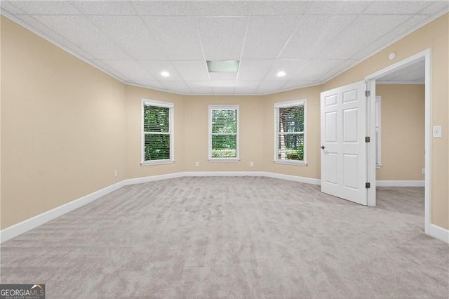 946 Chippewa Oak Drive NE, Dacula, GA 30019