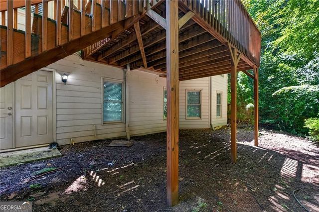 946 Chippewa Oak Drive NE, Dacula, GA 30019