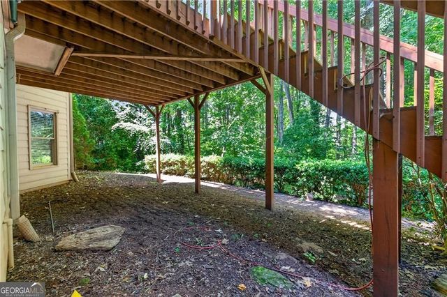 946 Chippewa Oak Drive NE, Dacula, GA 30019