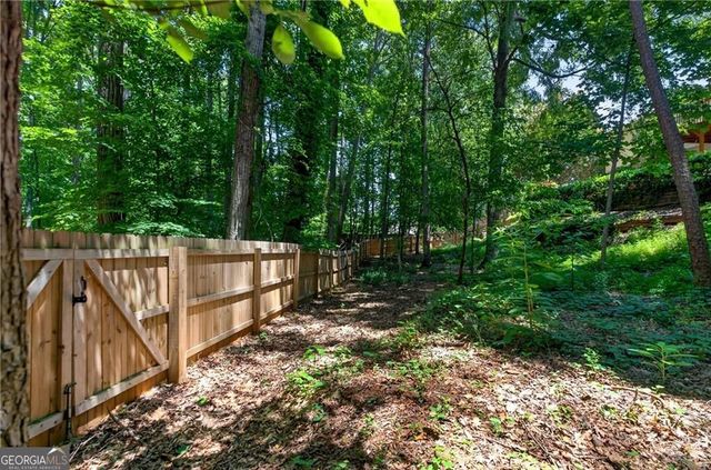 946 Chippewa Oak Drive NE, Dacula, GA 30019
