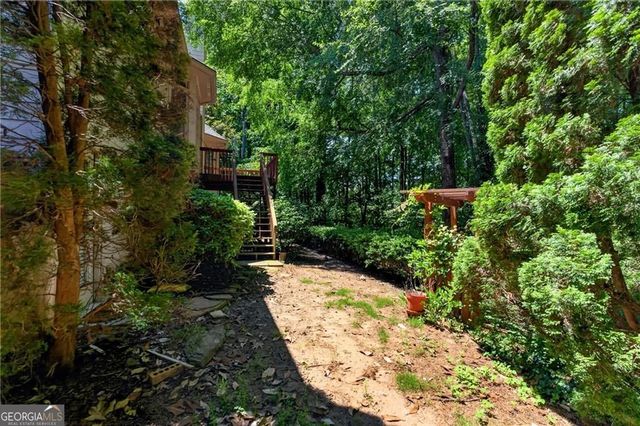 946 Chippewa Oak Drive NE, Dacula, GA 30019