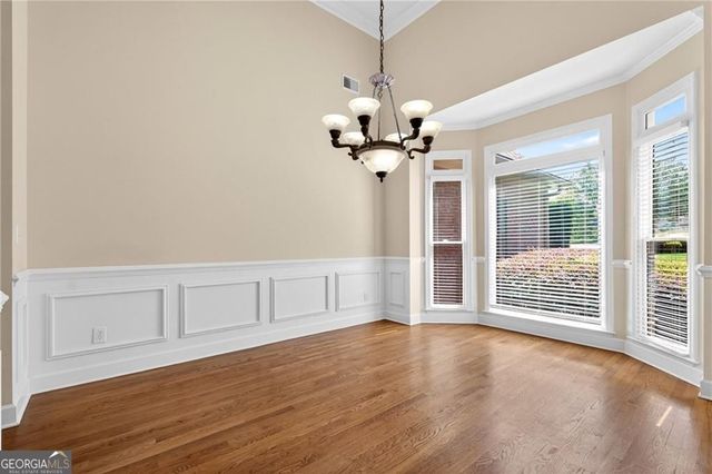 946 Chippewa Oak Drive NE, Dacula, GA 30019