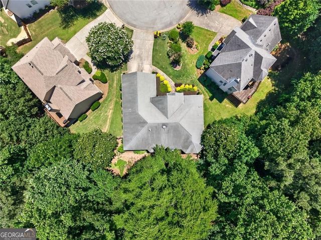 946 Chippewa Oak Drive NE, Dacula, GA 30019