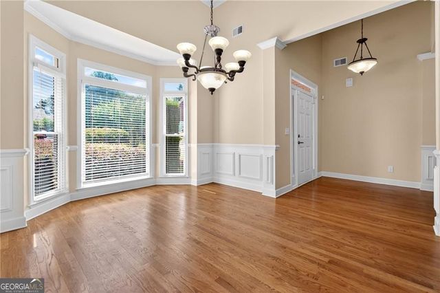 946 Chippewa Oak Drive NE, Dacula, GA 30019