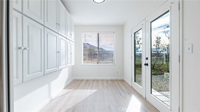 9515 Juniper, Apple Valley, CA 92308