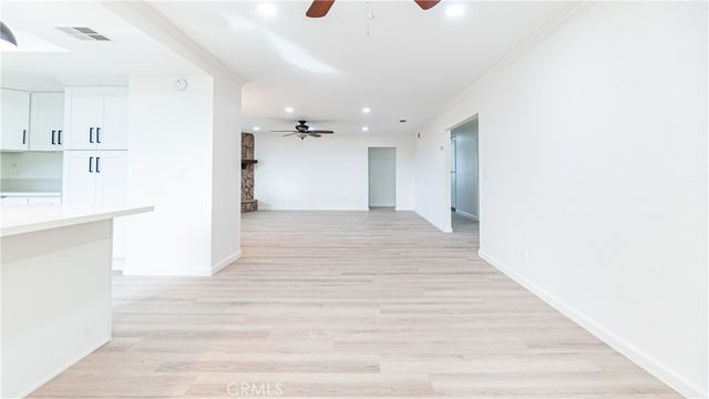 9515 Juniper, Apple Valley, CA 92308