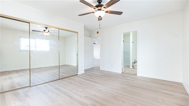 9515 Juniper, Apple Valley, CA 92308